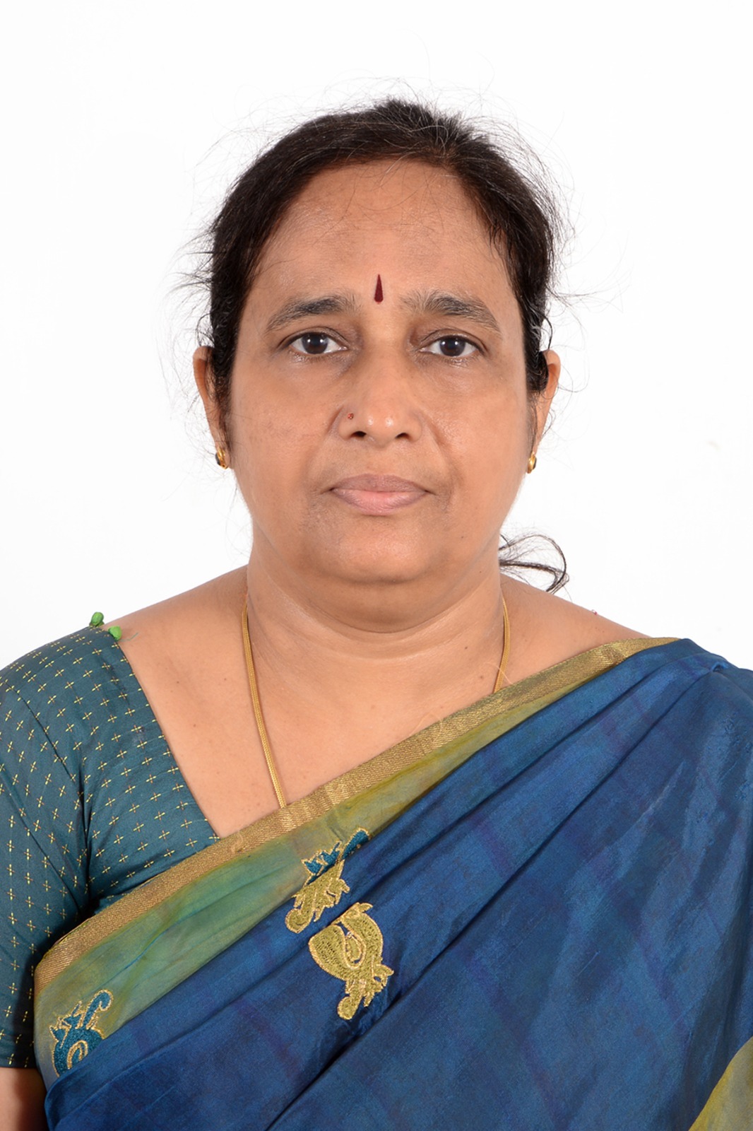 Director of Antimolecule